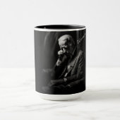 パトリオットマグス マグカップ (中央)