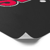 パトリオット忘れデー9 11 ポスター (角)