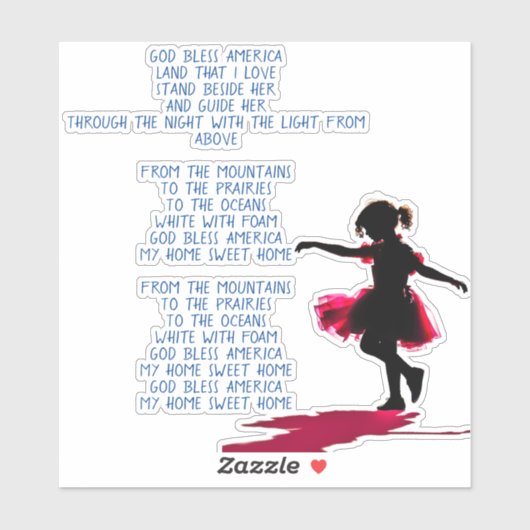 パトリオ シール (シート)