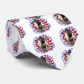 パトリオ ネクタイ (ロール)