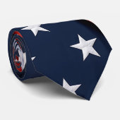 パトリオ ネクタイ (ロール)