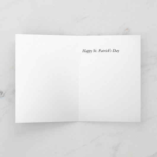 パトリキウス カード (内部)