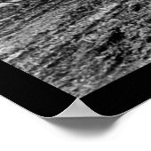 パトリシア最大の旅客機1929 ポスター (角)