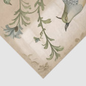 パトリジビクトリアンズインツリーティッシュペーパー 薄葉紙 (詳細)