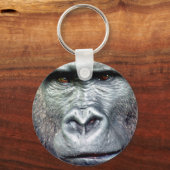 パトリック キーホルダー (正面)