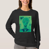 パトリック Tシャツ (正面)