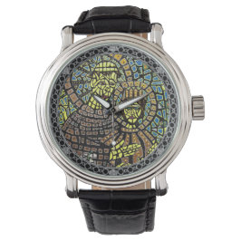 パトロン聖人の失ったアイテムSt Anthony Watch 腕時計
