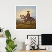 パトロン(1163) ポスター (ホームオフィス)