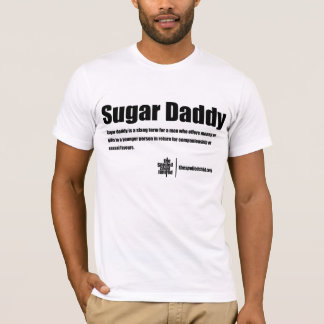 パトロン Tシャツ