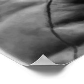 パトン ポスター (角)