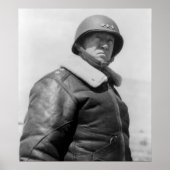 パトン ポスター (正面)