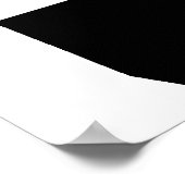 パト ポスター (角)