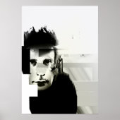 パト ポスター (正面)