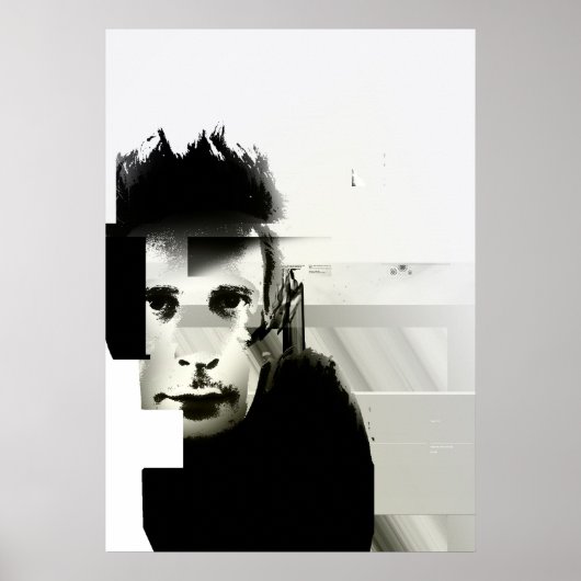 パト ポスター (正面)