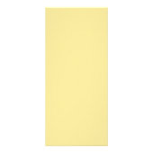 パドアとキリストの子の聖アントニー(JM 05) ラックカード (裏面)