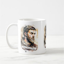 パドアの聖アントニー