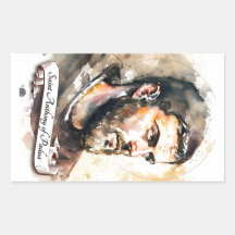 パドアの聖アントニー