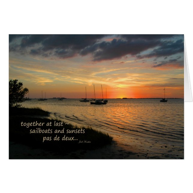 "パドドゥー"の~の水晶ビーチ、フロリダ (正面横)