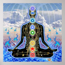 パドマスカイフラクタルフラム