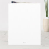 パドルでキーソン：風光明媚な冒険 カード (裏面)