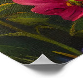 パドルでサモエイ：風光明媚な冒険 ポスター (角)