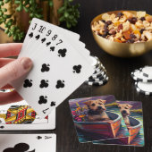 パドルでチェサピーク：風光明媚な冒険|過去記事 トランプ (インサイチュ)