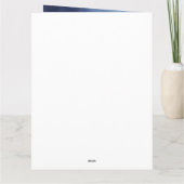 パドルにハバニーズ:風光明媚な冒険 カード (裏面)