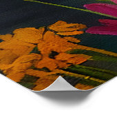 パドルにハバニーズ：風光明媚な冒険 ポスター (角)