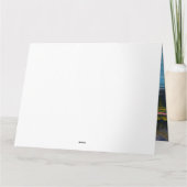 パドルにプードル：風光明媚な冒険 カード (裏面)