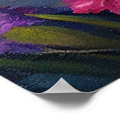 パドルにプードル：風光明媚な冒険 ポスター (角)