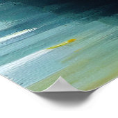 パドルにベルネドードル:風光明媚な冒険 ポスター (角)