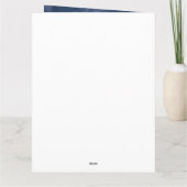 パドルに乗ったスカイテリア:風光明媚な冒険 カード (裏面)