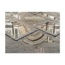 パドルのフィレンツェ