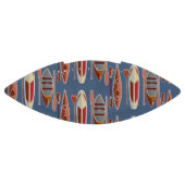 パドルの情熱 アメリカンフットボール (パネル)