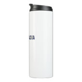 パドルアカディア国立公園カヤックメイン タンブラー (回転右)