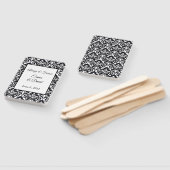 パドルハンドファン ハンドファン (組立なし)