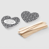 パドルハンドファン ハンドファン (組立なし)