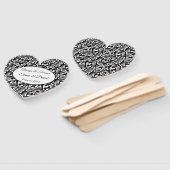 パドルハンドファン ハンドファン (組立なし)