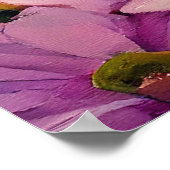 パドルピットブル：風光明媚な冒険 ポスター (角)