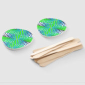 パドルファン ハンドファン (組立なし)