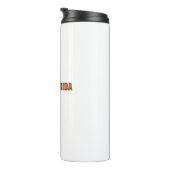 パドルフロリダカヤック タンブラー (回転右)