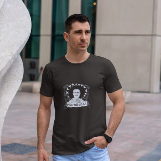 パドルボーディング生成 Tシャツ