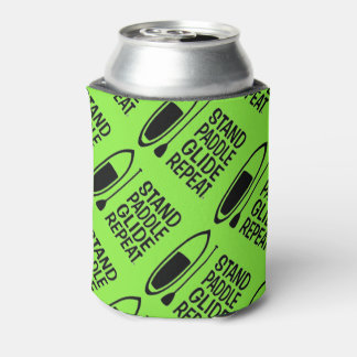 パドルボードギフト 缶クーラー