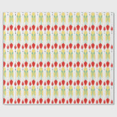 パドルボード ラッピングペーパー (フラット)