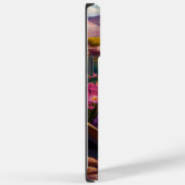 パドルマルチーズ:風光明媚な冒険 Case-Mate iPhoneケース (裏面 / 右)