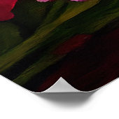 パドルロットワイラー：風光明媚な冒険 ポスター (角)