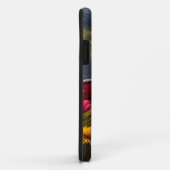 パドル上のワイマラナー:風光明媚な冒険 Case-Mate iPhoneケース (裏面/右)
