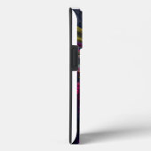 パドル縁どにコリーを乗せる絶景の冒険 Case-Mate iPhoneケース (裏面 / 右)