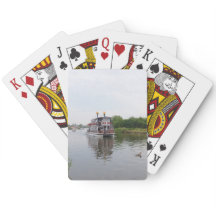 パドル蒸し器サザン心地よい