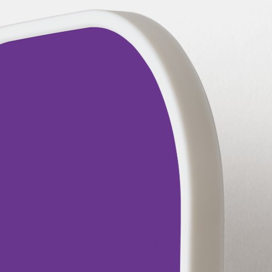 パドル (左詳細)